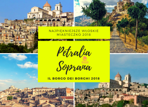 Petralia Soprana, Borgo dei Borghi, Borgo dei Borghi 2018, najpiękniejsze miasteczko italii 2018, najpiękniejsze włoskie miasto 2018, najpiękniejsze włoskie miasto 2018, najpiękniejsze miasto italii 2018, najpiękniejsze borgo italii 2018, najpiękniejsze borgo we włoszech 2018, sycylia, najpiękniejsze miasta sycylia, najpiękniejsze miasta na sycylii, co zobaczyć na sycylii, trzeba zobaczyć na sycylii, miasta sycylii, wycieczka sycylia, wycieczka objazdowa po sycylii, must have sycylia, gangi, sambuca di sicilia, kilimangiaro, montalbano elicona, borgo sycylia