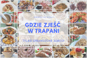 gdzie zjeść w trapani, gdzie zjeść trapani, restauracje w trapani, restauracje trapani, pizzerie w trapani, pizza w trapani, pizzerie trapani, pizza trapani, dobre lody w trapani, najlepsze lody w trapani, lodziarnia trapani, lodziarnia w trapani, gdzie na lody w trapani, gdzie na pizzę w trapani, trapani gdzie na lody, trapani gdzie na pizzę, trapani restauracje, trapani pizzerie, trapani lodziarnie, trapani owoce morza, gdzie zjeść w trapani owoce morza, najlepsze ryby w trapani, gdzie zjeść ryby w trapani, trapani gdzie na ryby, trapani gdzie na owoce morza, tylko sprawdzone adresy w trapani, trapani tylko sprawdzone adresy,trapani sprawdzone adresy na lody pizzę owoce morza makaron, gdzie zjeść makaron w trapani, gdzie zjeść najlepsze lody w trapani, gdzie zjeść najlepsze owoce morza w trapani, gdzie zjeść najlepszy makaron w trapani, gdzie zjeść najlepszą pizzę w trapani, polecane restauracje trapani, niemiecki na sycylii poleca restauracje, restauracje w trapani według niemiecki na sycylii, gdzie dobrze zjeść w trapani, gdzie można dobrze zjeść w trapani, gdzie zjeść tanio w trapani, arancine w trapani, piwo w trapani, wino w trapani, restauracja chińska trapani, restauracja arabska w trapani, street food trapani, cannolo trapani, gdzie zjeść dobre arancine w trapani, gdzie zjeść dobrze arancini w trapani, street food w trapani adresy, smażone ryby w trapani, gdzie zjeść smażone ryby w trapani, gdzie zjeść najlepsze hamburgery w trapani, mięso w trapani, gdzie zjeść dobre mięso w trapani, dania mięsne w trapani, gdzie aperitiv w trapani, gdzie pójść na aperitiv w trapani