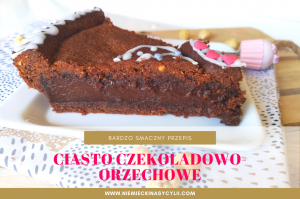 ciasto czekoladowo-orzechowe, ciasto orzechowo-czekoladowe, ciasto czekoladowe, ciasto orzechowe, ciasto czekoladowe z orzechami, ciasto czekoladowe z kremem czekoladowym, ciasto czekoladowe z orzechami i kremem orzechowo-czekoladowym, ciasto czekoladowo-orzechowe, ciasto orzechowe z kremem czekoladowym, krem czekoladowy, krem czekoladowo-orzechowy, krzem orzechowo-czekoladowy, crostata czekoladowa, crostata z kremem czekoladowym, crostata orzechowo-czekoladowa, crostata czekoladowo-orzechowa, crostata z czekoladą, crostata z orzechami laskowymi, tarta z kremem czekoladowym, tarta czekoladowa, tarta orzechowa, tarta czekoladowa z kremem orzechowo-czekoladowym, tarta czekoladowa z kremem czekoladowo-orzechowym, ciasto kruche z kakao, ciasto na tartę, ciasto na crostatę, crostata ciasto, crostata przepis, crostata z kakao, ciasto kruche z kakao, ciasto kruche nie kruszy, elastyczne ciasto kruche, crostata z sycylii, crostata sycylijska, sycylijska crostata, sycylijska kuchnia, kuchnia sycylijska, sycylijskie słodycze, sycylijskie ciasta, placek pan di stelle, crostata pan di stelle, tarta pan di stelle, szybki przepis na crostatę, crema pasticciera z kakao, czekoladowy krem z orzechami laskowymi, krem czekoladowy z nutellą, crema pasticciera nutella